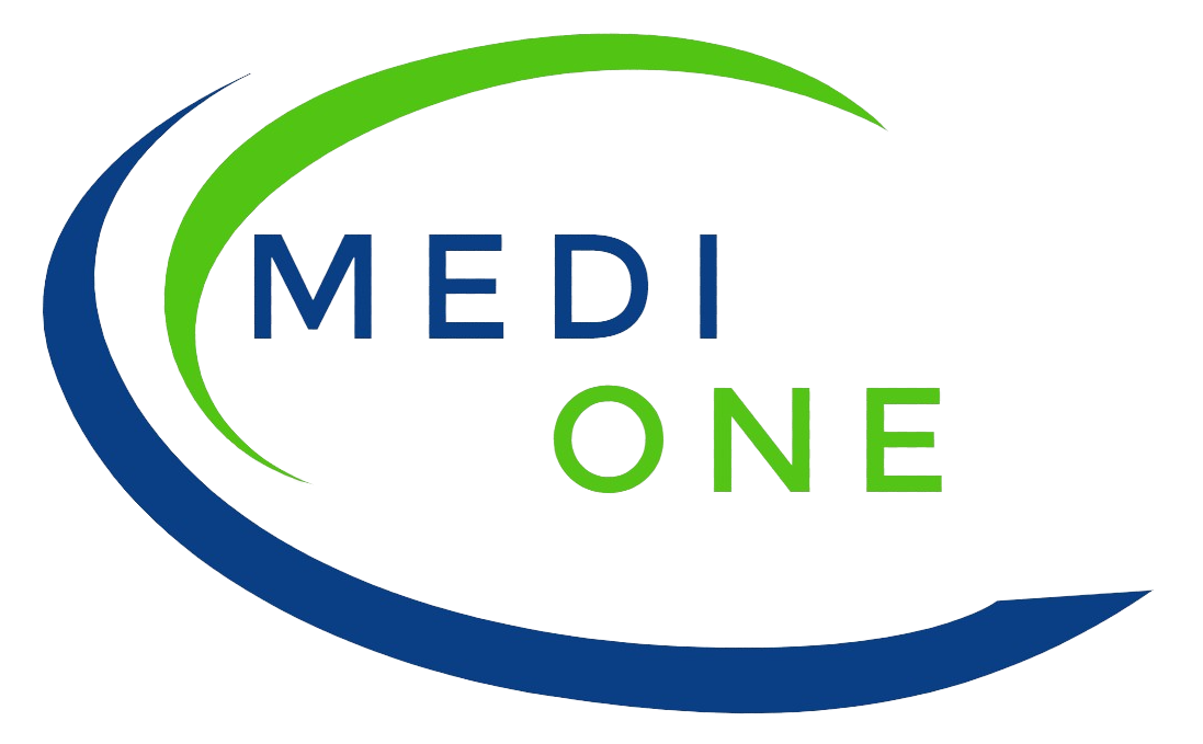 MediOne